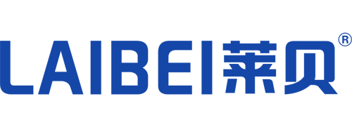 立體車庫(kù)廠家,立體停車批發(fā)價(jià)格,機(jī)械車庫(kù)租賃{云南貴州重慶}家用簡(jiǎn)易機(jī)械智能停車位維修改造,四川萊貝停車設(shè)備有限公司